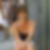 Photo de profil de Brechbuhler Veronique