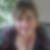 Photo de profil de Corinne Valette