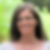 Photo de profil de Véronique Berrini