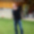 Photo de profil de Aurelien Cutivet