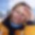 Photo de profil de Sandra Duchamps