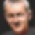 Photo de profil de Jean Pierre Escolier