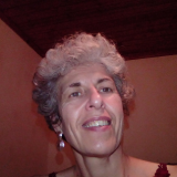 Photo de profil de Laurence Eschenbrenner