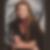 Photo de profil de Agnès Cousin