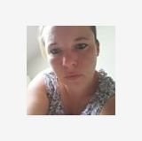 Photo de profil de Frederique Henry