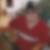 Photo de profil de Frederic Plottin