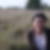 Photo de profil de Gaoly Naopao