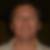Photo de profil de Jacques Coutrot