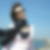 Photo de profil de Cathy Guegano