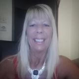 Photo de profil de Martins Joelle