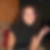 Photo de profil de Beatrice Casenave