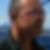 Photo de profil de François Brossard