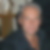 Photo de profil de Richard Saretta