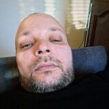 Photo de profil de Yassine Ben Jelila
