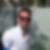 Photo de profil de Olivier Tanis