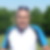 Photo de profil de Williams Beney