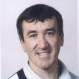 Photo de profil de Jean-Yves Bernier