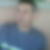 Photo de profil de Patrick Branens