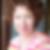 Photo de profil de Anne-Marie Brisset
