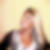 Photo de profil de Julie Privas