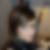 Photo de profil de Maurane Benon