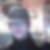 Photo de profil de Brandon Paulo