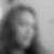 Photo de profil de Audrey Begue