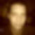Photo de profil de Germain Forest
