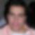 Photo de profil de Bruno Dos Santos
