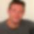 Photo de profil de Gilles Duro