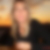 Photo de profil de Marie Christine Mielgo