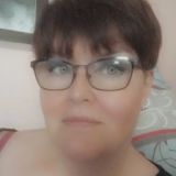 Photo de profil de Marie-Chantal Lange