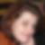 Photo de profil de Véronique Houlet