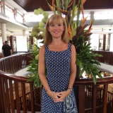 Photo de profil de Diane Garand