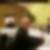 Photo de profil de Dominique Vercauteren