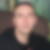 Photo de profil de Claude Bance
