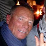 Photo de profil de Alain Garcia