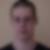 Photo de profil de Sébastien de Bruyne