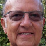 Photo de profil de Jean-Charles Landas