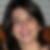 Photo de profil de Astrid Terral