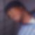 Photo de profil de Michael Yapi