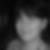 Photo de profil de Nathalie Lamoulie