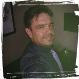 Photo de profil de Jean-Philippe Guillin