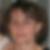 Photo de profil de Annick Vendrame