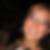 Photo de profil de Celine Dumortier