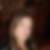 Photo de profil de Laura Durand