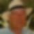 Photo de profil de James Collot