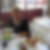 Photo de profil de Marthe Roellinger