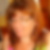 Photo de profil de Annie Percelay