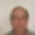 Photo de profil de Fernand Ugi